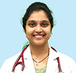 Dr. Sindhusri